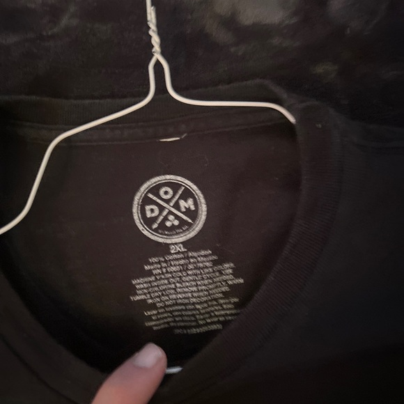 Skull - Picture 2 of 2